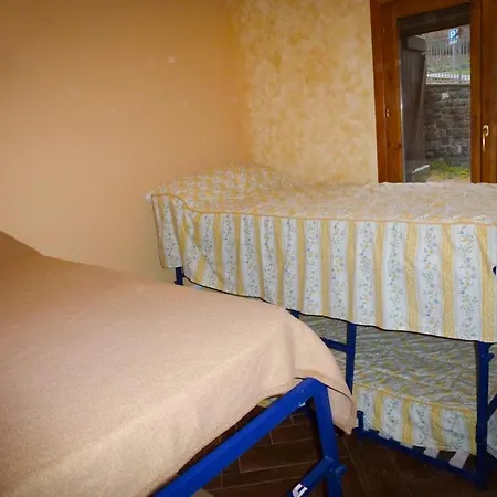 Appartamento Apartamentos Gavin
