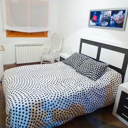 Apartamentos Gavin