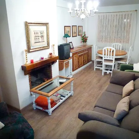 Apartamentos Gavin Appartamento