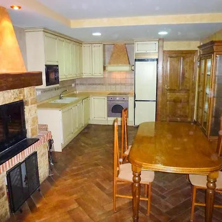 Apartamentos Gavin Appartamento
