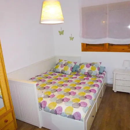 Apartamentos Gavin Appartamento