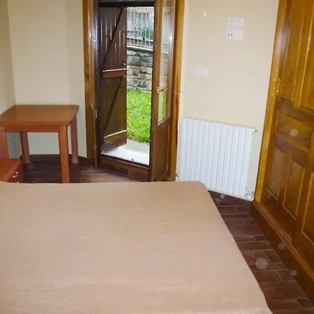 Apartamentos Gavin Appartamento