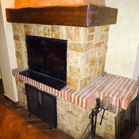 Appartamento Apartamentos Gavin *