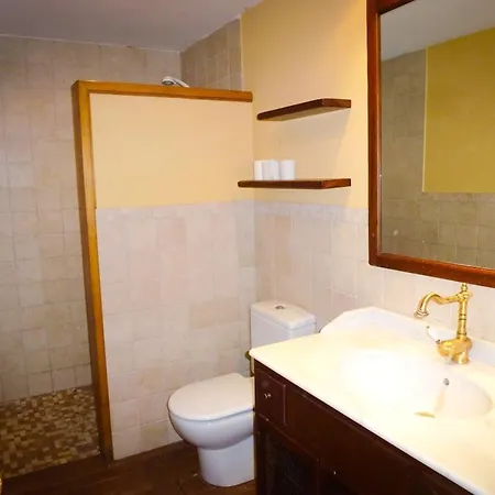 Apartamentos Gavin Appartamento